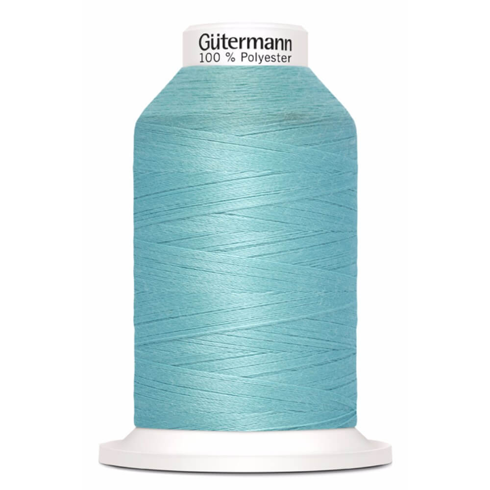 Gütermann Miniking 1000m - 192 - Bladi