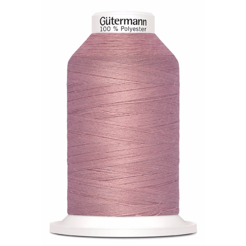 Gütermann Miniking 1000m - 473 - Bladi