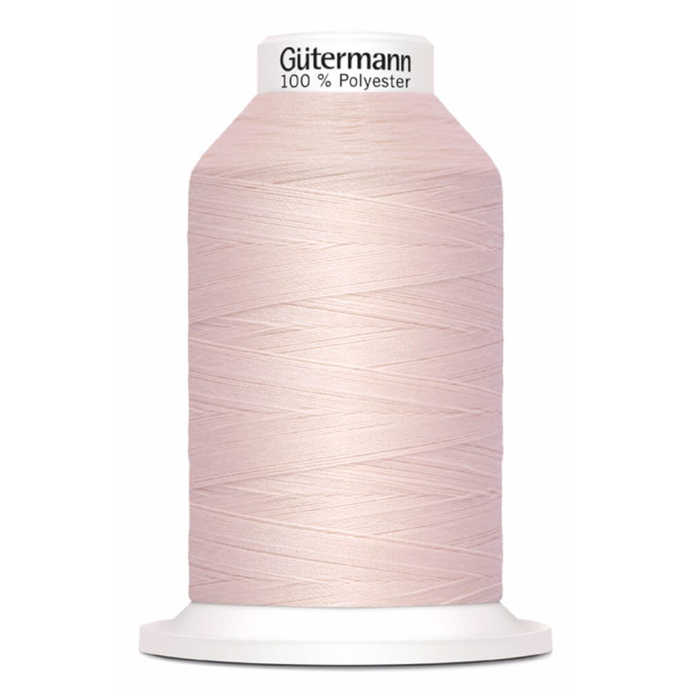 Gütermann Miniking 1000m - 659 - Bladi