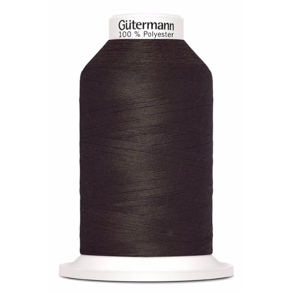 Gütermann Miniking 1000m - 696 - Bladi