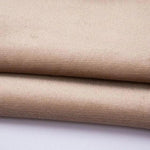 Holland velvet - beige - Bladi