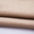 Holland velvet - beige - Bladi