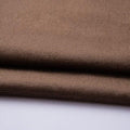 Holland velvet - brown - Bladi