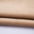 Holland velvet - gold - Bladi