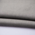 Holland velvet - gray - Bladi
