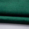 Holland velvet - green - Bladi