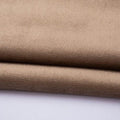Holland velvet - light brown - Bladi