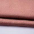 Holland velvet - old pink - Bladi