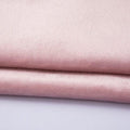 Holland velvet - pink - Bladi