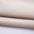 velour Holland velvet - White - Bladi