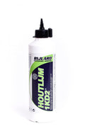 Colle à bois 1KD2 500 gr - Bladi