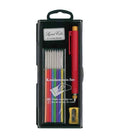 Chalk pencil 41010 (krt) | BLADI.
