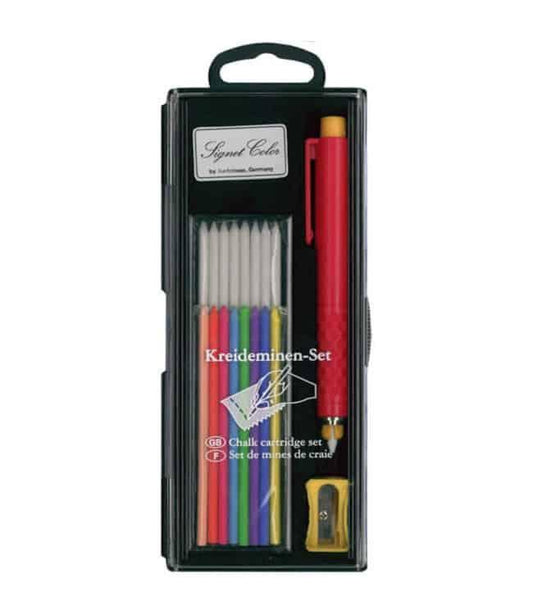 Chalk pencil 41010 (krt) | BLADI.
