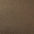 faux leather BRONCO metallic - bronze - Bladi