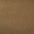 faux leather BRONCO metallic - copper - Bladi