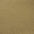 faux leather BRONCO metallic - golden - Bladi