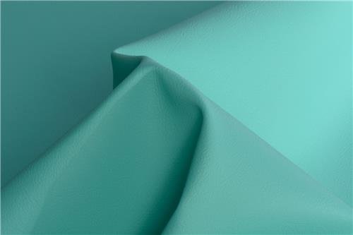 Kunstleer skai AMALFI - agaat - Bladi