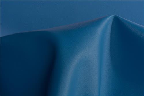 Kunstleer skai AMALFI - baltisch - Bladi