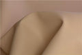 faux leather skai AMALFI | BLADI.