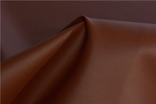 Kunstleer skai AMALFI - beuken - Bladi