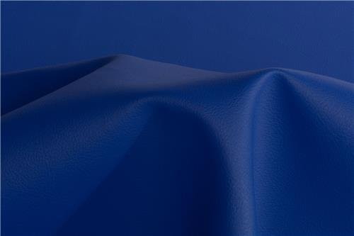 Kunstleer skai AMALFI - Delft - Bladi