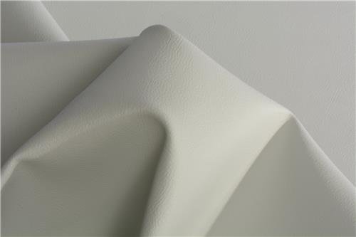 Kunstleer skai AMALFI - dolfijn - Bladi