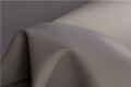 faux leather skai AMALFI | BLADI.
