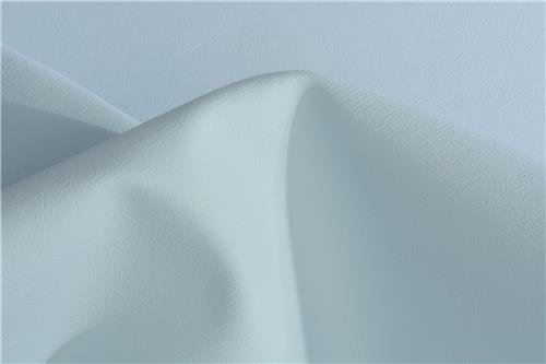 Kunstleer skai AMALFI - ijs - Bladi