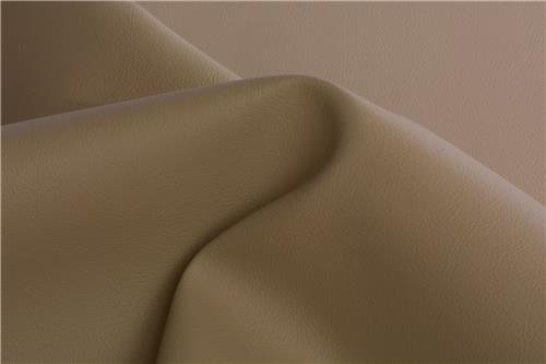 Kunstleer skai AMALFI - kasjmier - Bladi