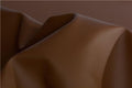 faux leather skai AMALFI | BLADI.