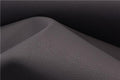 faux leather skai AMALFI - meteor - Bladi