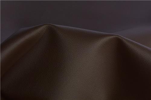 Kunstleer skai AMALFI - mokka - Bladi