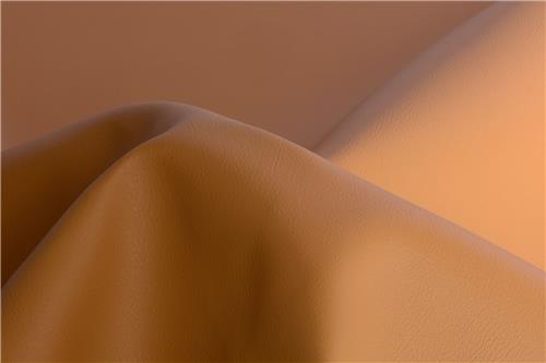 Kunstleer skai AMALFI - nature - Bladi