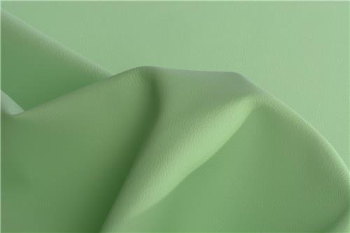 Kunstleer skai AMALFI - neo munt - Bladi