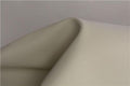 faux leather skai AMALFI | BLADI.