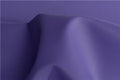 faux leather skai AMALFI | BLADI.