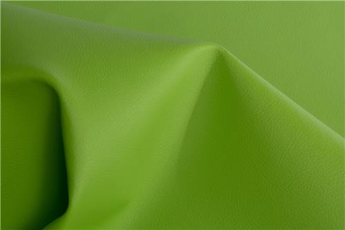 Kunstleer skai AMALFI - parkiet - Bladi