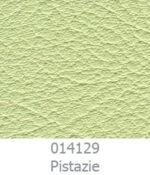 Kunstleer skai AMALFI - Pistachio - Bladi