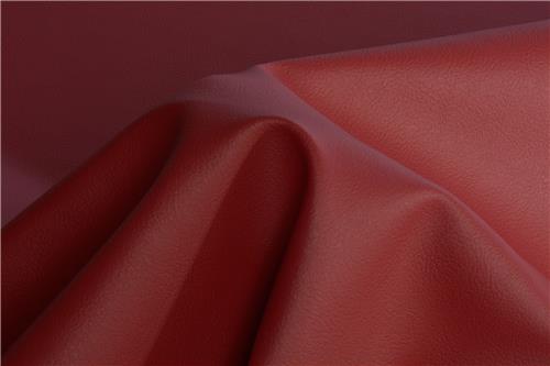 Kunstleer skai AMALFI - Port - Bladi