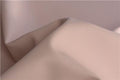 faux leather skai AMALFI - pink - Bladi