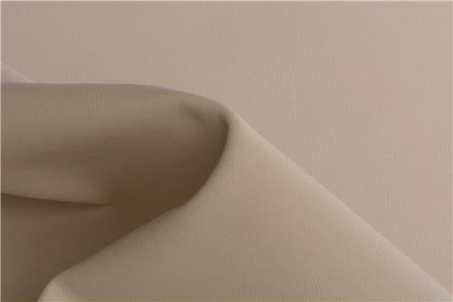 Kunstleer skai AMALFI - Sisal - Bladi