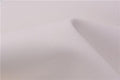 faux leather skai AMALFI - snow - Bladi