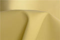 faux leather skai AMALFI - Vanilla - Bladi