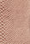 faux leather / leatherette Anakonda - snake - beige - Bladi