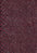 faux leather / leatherette Anakonda - snake - bordeaux - Bladi