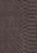 faux leather / leatherette Anakonda - snake - green - Bladi