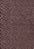 faux leather / leatherette Anakonda - snake - taupe - Bladi