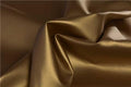 faux leather leatherette ATLAS - copper - Bladi