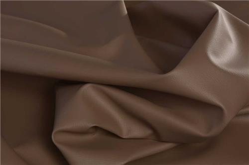 Kunstleer skai ATLAS - liver - Bladi