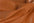 faux leather leatherette ATLAS - mandarin - Bladi
